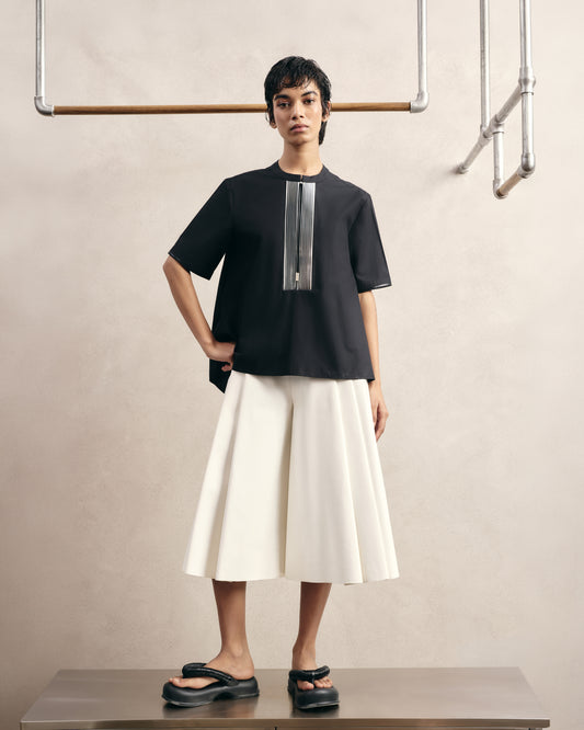 Front Detail Top