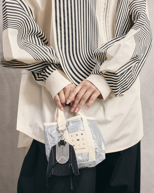 Printed Shirt